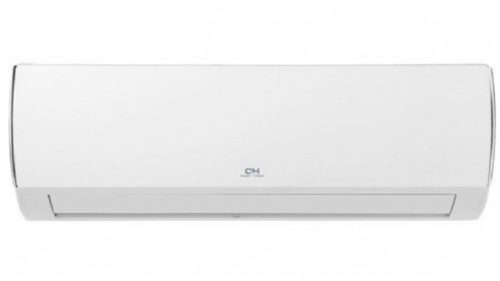 C&H VITAL WIFI CH-S09FTXF2-NG klímaberendezés 2,5 kW